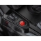 Quad na akumulator dla dzieci Can Am Outlander ATV Czarny DK-CA005.CZQuad na akumulator dla dzieci Can Am Outlander ATV Czarny DK-CA005.CZ